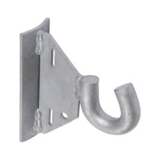 Iek UKK-12-3-2800 Крюк КМ-2800 (SOT39) ИЭК