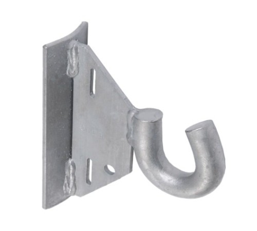 Iek UKK-12-3-2800 Крюк КМ-2800 (SOT39) ИЭК Iek UKK-12-3-2800 Крюк КМ-2800 (SOT39) ИЭК