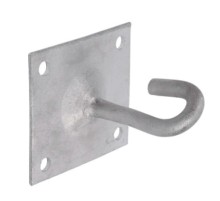 Iek UKK-450 Крюк КА-450 ИЭК