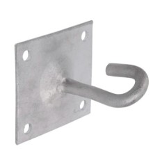 Iek UKK-450 Крюк КА-450 ИЭК