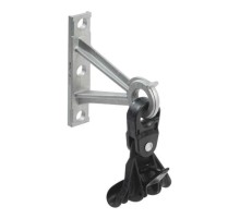 Iek UKA-31-D16-D95 Комплект промежуточной подвески КОПМ 1500 (ES 1500, SO 260) ИЭК