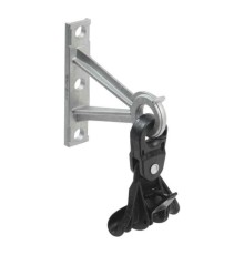 Iek UKA-31-D16-D95 Комплект промежуточной подвески КОПМ 1500 (ES 1500, SO 260) ИЭК