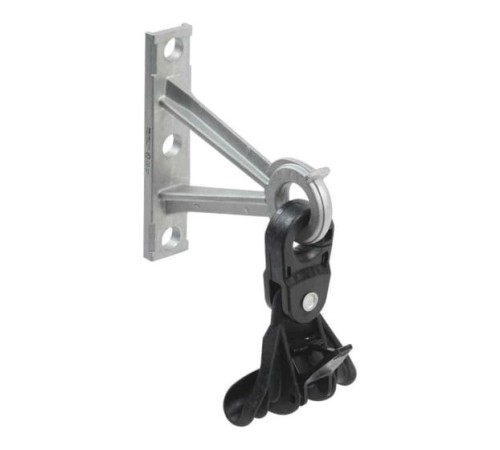 Iek UKA-31-D16-D95-ECLN Комплект промежуточной подвески КОПМ 1500 ECOLINE Iek UKA-31-D16-D95-ECLN Комплект промежуточной подвески КОПМ 1500 ECOLINE
