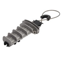 Iek UZA-14-D16-D35-1000 Зажим анкерный ЗАН 16-35/1000 (PA 1000) ИЭК