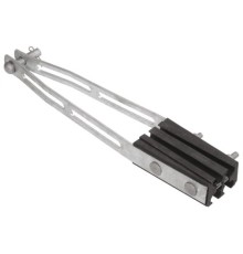 Iek UZA-14-D16-D50-14400 Зажим анкерный ЗАС 4х16-50/14400 (HEL-5506) ИЭК