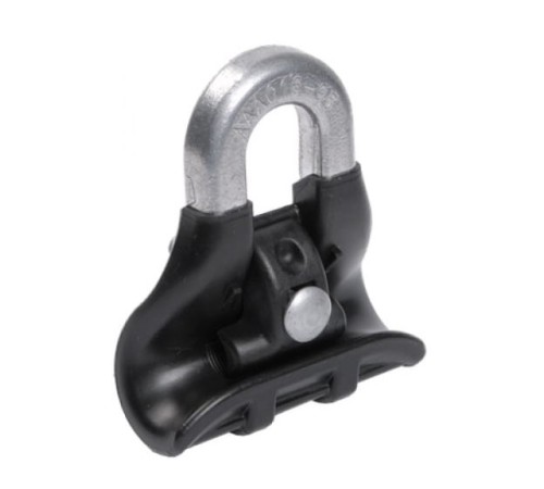 Iek UZA-15-D15-D95-2200 Промежуточный зажим ЗПН 2200 (SO69.95) ИЭК Iek UZA-15-D15-D95-2200 Промежуточный зажим ЗПН 2200 (SO69.95) ИЭК