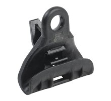 Iek UZA-15-D16-D95-0-ECLN Промежуточный зажим ЗПН 1500 ECOLINE