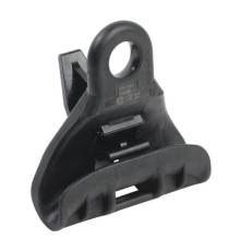 Iek UZA-15-D16-D95-0-ECLN Промежуточный зажим ЗПН 1500 ECOLINE