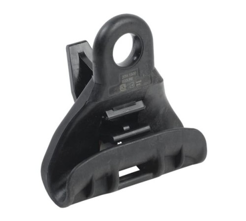Iek UZA-15-D16-D95-0-ECLN Промежуточный зажим ЗПН 1500 ECOLINE Iek UZA-15-D16-D95-0-ECLN Промежуточный зажим ЗПН 1500 ECOLINE