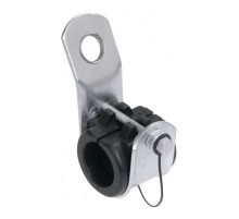 Iek UZP-11-S06-S095 Зажим Плашечный ЗП 6-95/6-95 (SL37.27) ИЭК