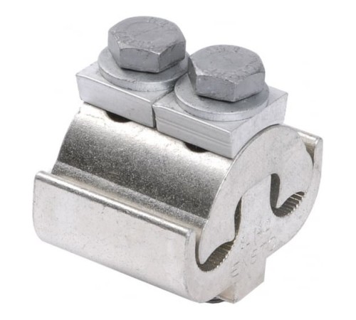Iek UZP-11-S16-S120 Зажим Плашечный ЗП 16-120/16-120 (SL4.26) ИЭК Iek UZP-11-S16-S120 Зажим Плашечный ЗП 16-120/16-120 (SL4.26) ИЭК