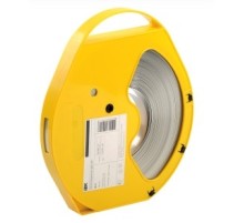 Iek UZA-L50 Лента бандажная ЛМ-50 (F 2007, COT37, F207) ИЭК