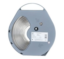 Iek UZA-LB-ECO Лента бандажная ЛМ-50 IEK
