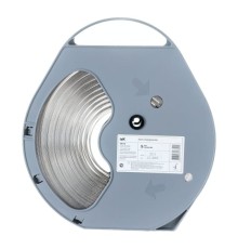 Iek UZA-LB-ECO Лента бандажная ЛМ-50 IEK