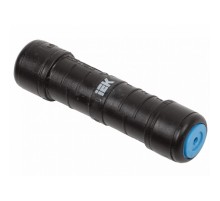 Iek UZA-22-D10-D16 Гильза изолированная абонентская ГИА 10-16 (MJPB 10-16)