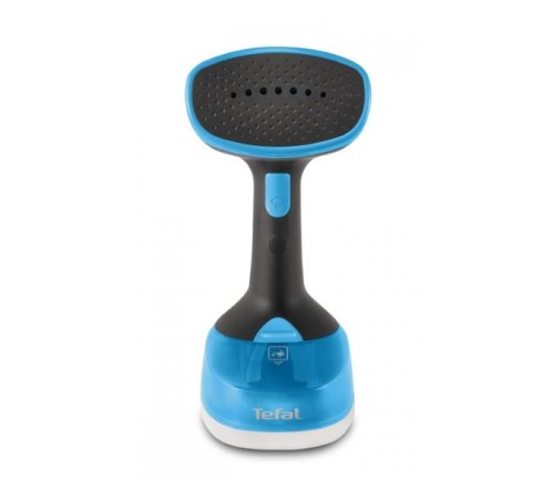 Ручной отпариватель TEFAL DT7000E0