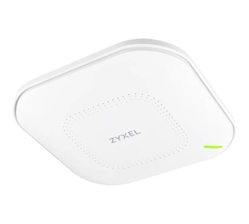 Точка доступа ZyXEL WAX630S-EU0101F Точка доступа ZyXEL WAX630S-EU0101F