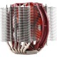 Кулер для процессора Thermalright Silver Arrow 130 (SILVER-ARROW-130)