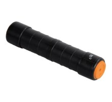 Iek UZA-23-D25 Гильза изолированная фазная ГИФ 25 (MJPT 25)