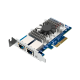 Сетевая карта QNAP QXG-10G2T