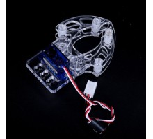 Ресурсный набор Mini Gripper