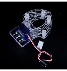 Ресурсный набор Mini Gripper