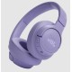 Гарнитура TUNE720BT PURPLE JBL