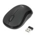 Мышка WRL M220 GREY 910-004895 LOGITECH