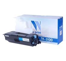 Набор NV Print NV-TK3100-SET2