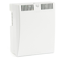 34 СКАТ-1200Б  источник питания 12В, 2А корпус пластик под АКБ 1х7Ач, СС ТР ПБ Бастион СКАТ-1200Б (SKAT-1200B)