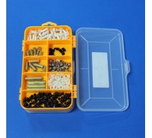 Ресурсный набор Hardware Pack
