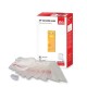Пакеты ZIP 20 x 23 см 92268 SOLIS