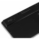Клавиатура Оклик 870S черный USB беспроводная slim Multimedia