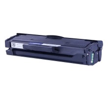 Тонер-картридж NV Print NV-106R02773