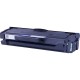 Тонер-картридж NV Print NV-106R02773