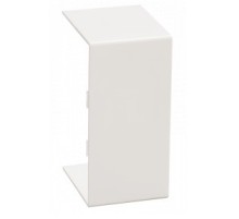 Iek (CKMP10D-S-015-010-K01) Соединитель КМС 15х10 (4 шт./комп.)