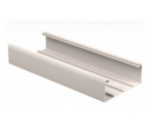 Iek CKK40-150-060-1-K01 Кабель-канал 150х60 "ПРАЙМЕР" парапетный (2 метра)