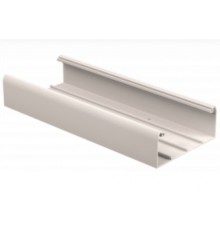 Iek CKK40-150-060-1-K01 Кабель-канал 150х60 "ПРАЙМЕР" парапетный (2 метра)