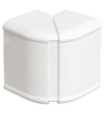 Iek (CKK-40D-W-100-040-K01) Внешний изменяемый угол для 100х40 Праймер