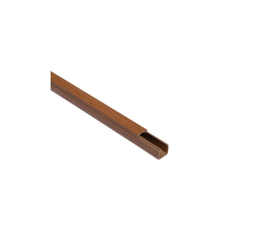 Iek CKK10-020-010-1-K24 Кабель-канал 20х10 "ЭЛЕКОР" дуб. (2 м) Iek CKK10-020-010-1-K24 Кабель-канал 20х10 "ЭЛЕКОР" дуб. (2 м)
