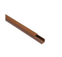 Iek CKK10-040-016-1-K24 Кабель-канал 40х16 "ЭЛЕКОР" дуб. (2 м)