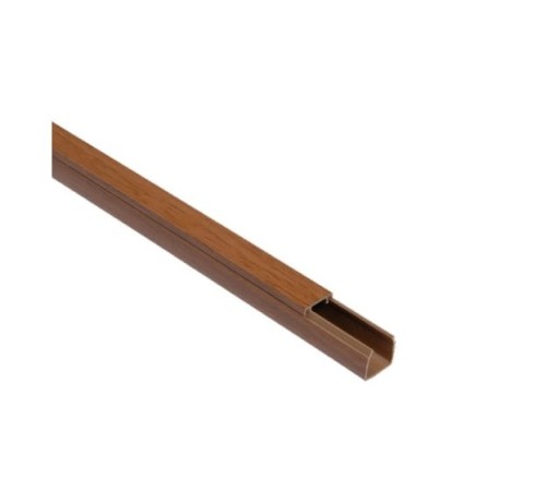 Iek CKK10-040-016-1-K24 Кабель-канал 40х16 "ЭЛЕКОР" дуб. (2 м) Iek CKK10-040-016-1-K24 Кабель-канал 40х16 "ЭЛЕКОР" дуб. (2 м)