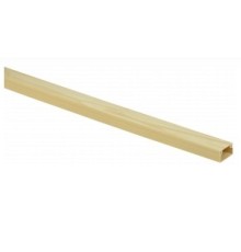 Iek CKK11-025-016-1-K34 Кабель-канал 25х16 ECOLINE сосна (2 метра)
