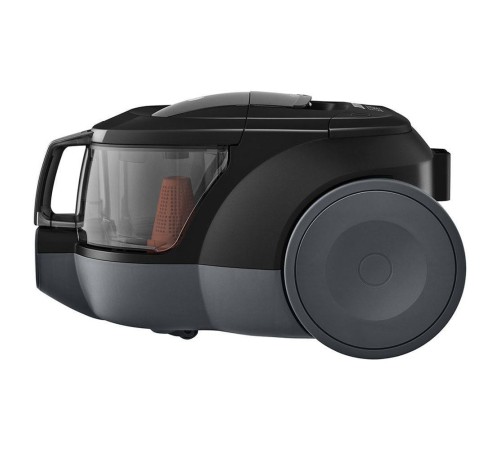 Пылесос LG VC5316NNTS 1600Вт серебристый