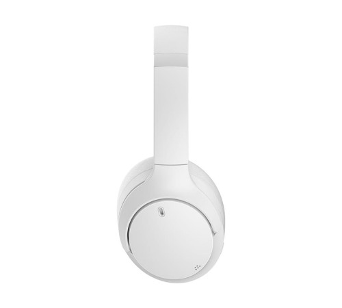 Нaушники WRL ROS-ME01 WHITE 5504ABGP HONOR CHOICE