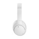 Нaушники WRL ROS-ME01 WHITE 5504ABGP HONOR CHOICE