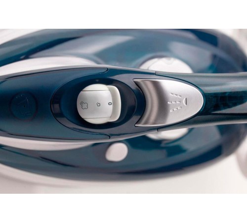 Утюг 735778 SIH2800TQC GORENJE