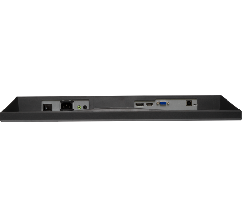 Монитор LCD 23.8" BE24EQSK ASUS BE24EQSK 23,8” (90LM05M1-B03370)