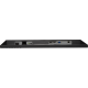 Монитор LCD 23.8" BE24EQSK ASUS BE24EQSK 23,8” (90LM05M1-B03370)