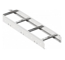 IEK CLM40-055-200-3-120 Лоток лестничный LESTA 55х200х3000-1,2